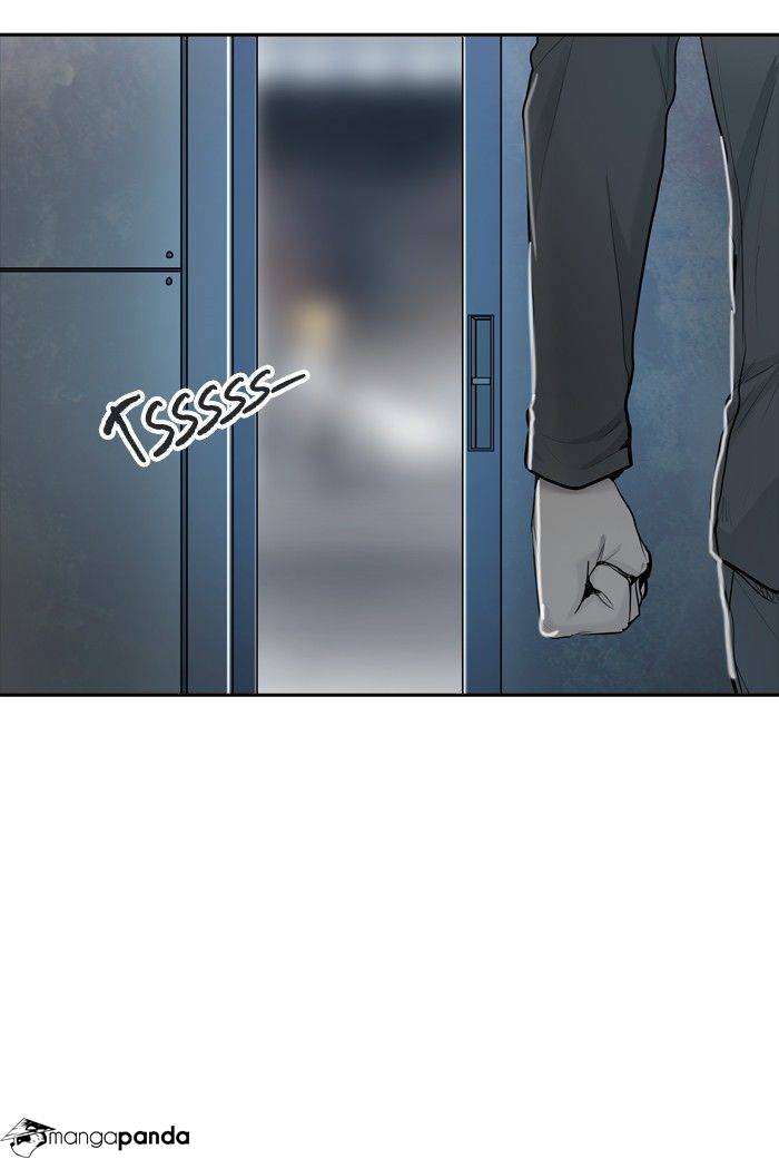 Tower of God Chapter 341 image 049
